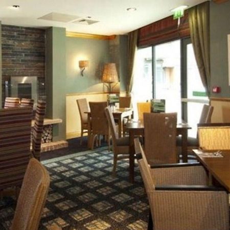 Premier Inn London Enfield Exterior photo
